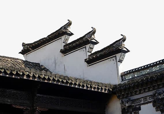 古鎮(zhèn)的魅力與維護(hù)：保護(hù)文化遺產(chǎn)的責(zé)任