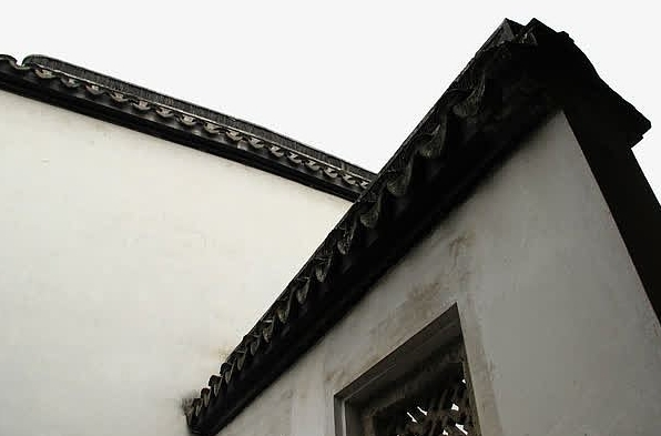 仿古門窗涂料與處理——保養(yǎng)與美觀的結(jié)合
