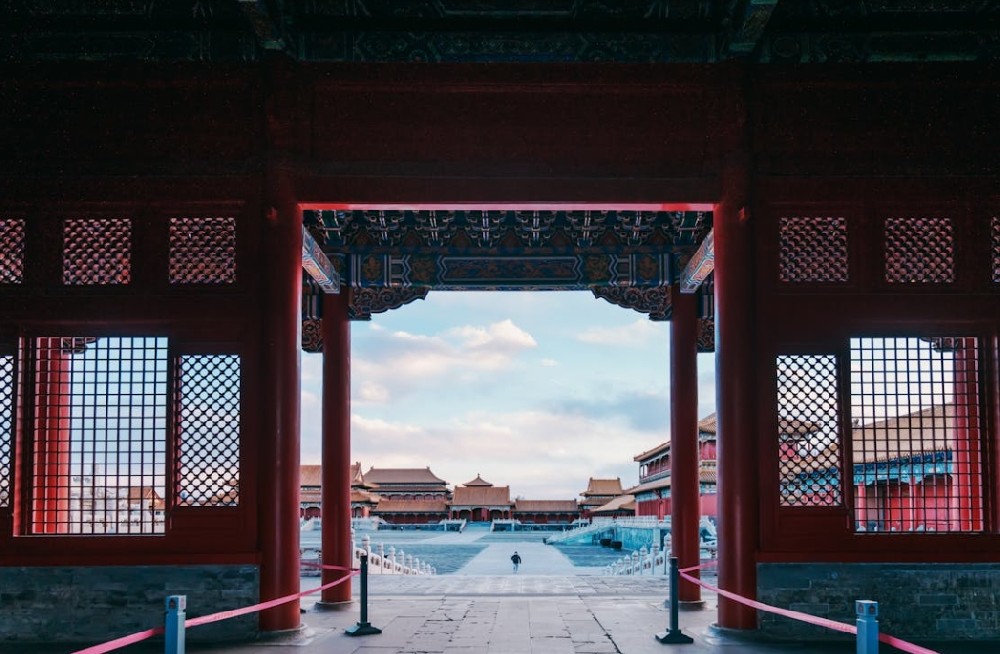 仿古門窗的建造有哪些講究？后期維護維護與保養(yǎng)如何做？