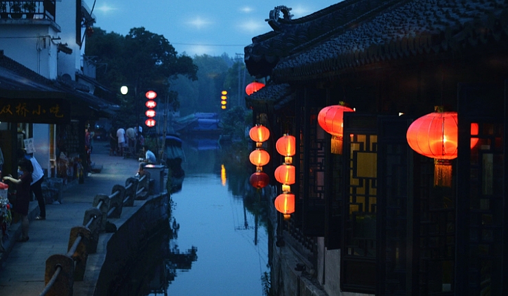 微信截圖_20241016172140.jpg