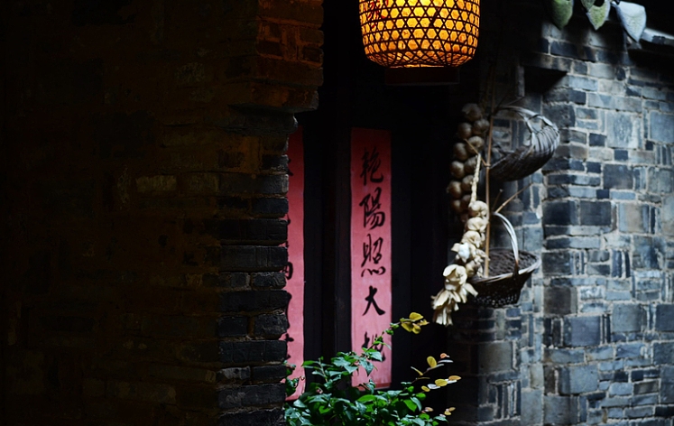 古鎮(zhèn)的發(fā)展：今日和分享如何應(yīng)對過度旅游對古鎮(zhèn)的損傷？