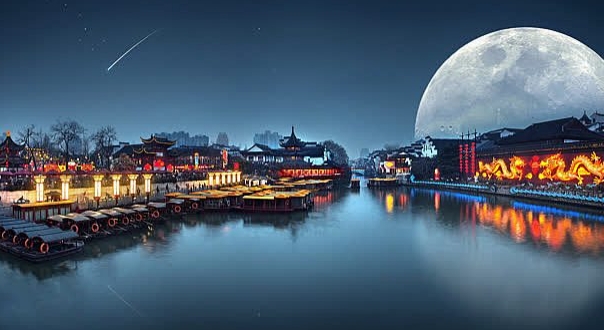1729071496150649.jpg 微信截圖_20241016173815.jpg