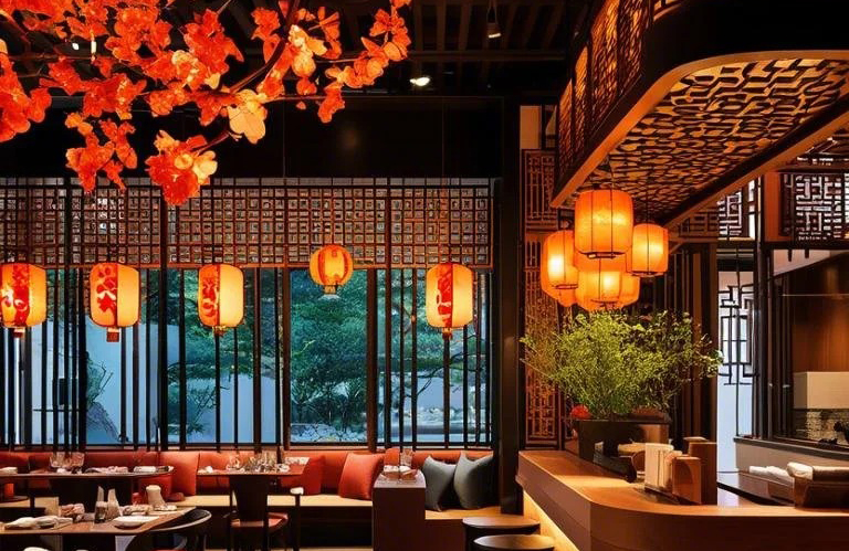 #設(shè)計(jì)裝修 #室內(nèi)設(shè)計(jì) #新中式風(fēng)格 #新中式裝修