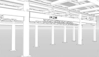 從著名古建看中國古代工匠技術(shù)傳承發(fā)展