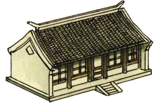 圖片 1.png
