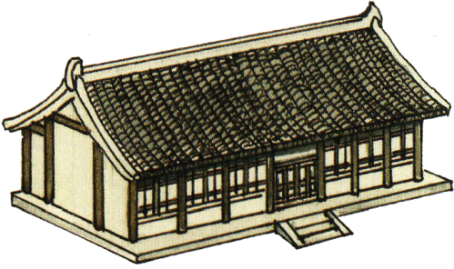 圖片 2.png
