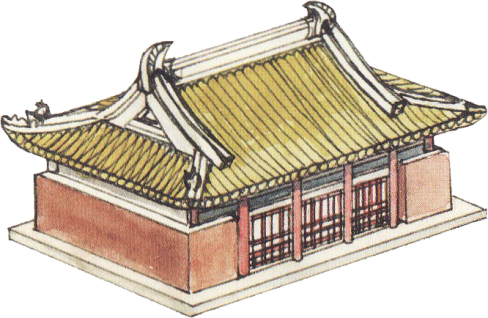圖片 3.png