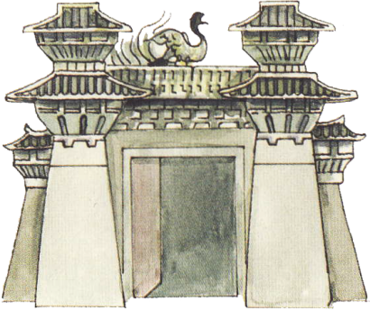 圖片 4.png