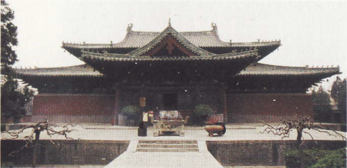 圖片 5.png