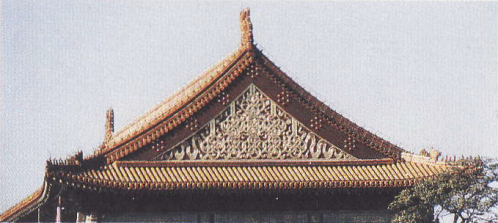 圖片 6.png