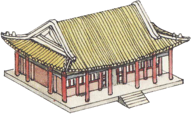 圖片 9.png