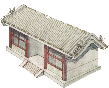 圖片 10.png