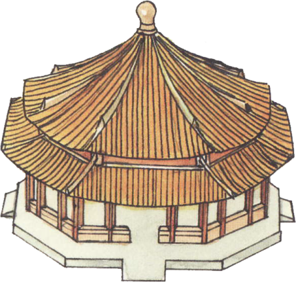 圖片 12.png
