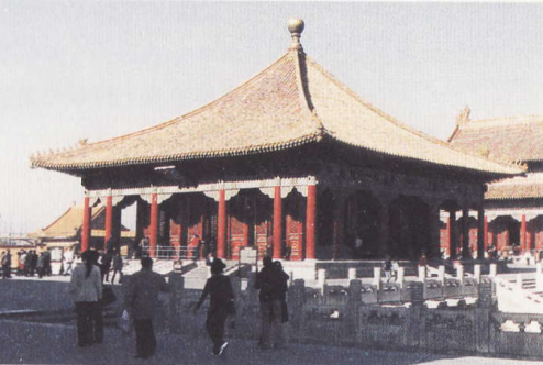 圖片 13.png