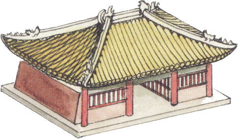 圖片 15.png