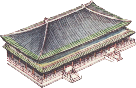 圖片 17.png