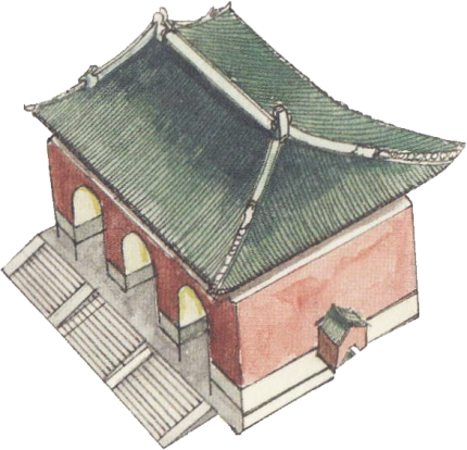 圖片 18.png