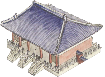 圖片 20.png
