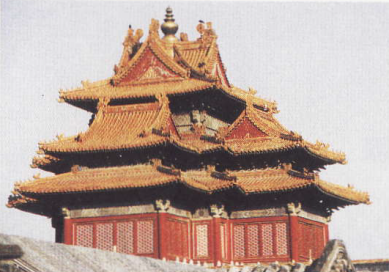 圖片 22.png