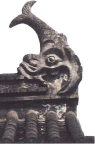 圖片 27.png