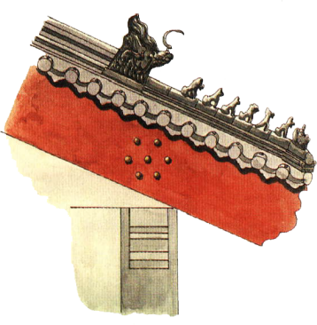 圖片 28.png