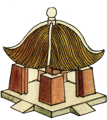 圖片 33.png