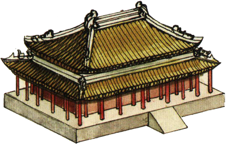 圖片 34.png