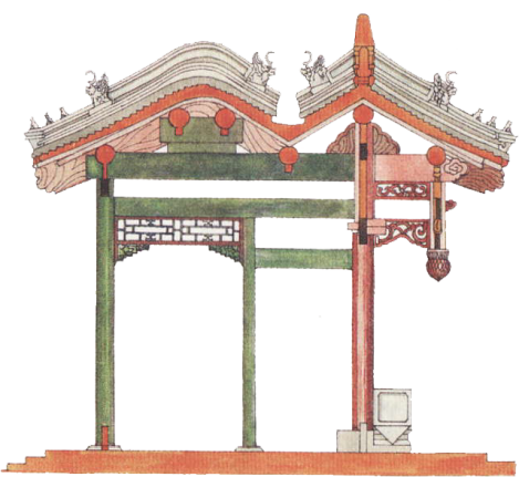 圖片 37.png