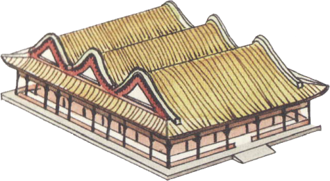 圖片 36.png