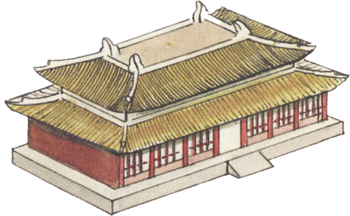 圖片 39.png
