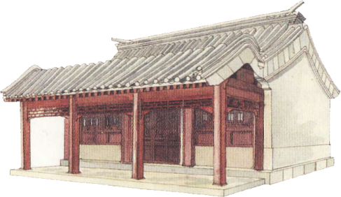 圖片 38.png