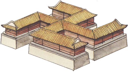 圖片 41.png